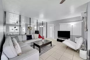 801 Atlantic Shores Blvd, Hallandale Beach, FL 33009 - Photo 7