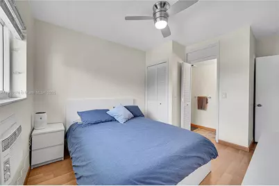 801 Atlantic Shores Blvd #203, Hallandale Beach, FL 33009 - Photo 21