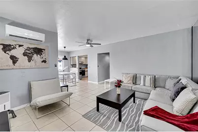 801 Atlantic Shores Blvd #203, Hallandale Beach, FL 33009 - Photo 5