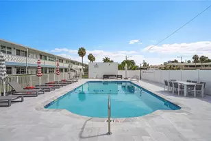 801 Atlantic Shores Blvd, Hallandale Beach, FL 33009 - Photo 27