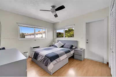 801 Atlantic Shores Blvd #203, Hallandale Beach, FL 33009 - Photo 23