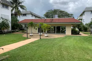 15205 NE 6th Ave, Miami, FL 33162 - Photo 19