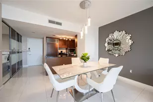 485 Brickell Ave, Miami, FL 33131 - Photo 3