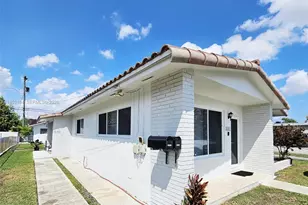 9301 SW 37th St, Miami, FL 33165 - Photo 1