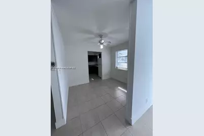 2601 SW 5th St, Fort Lauderdale, FL 33312 - Photo 7
