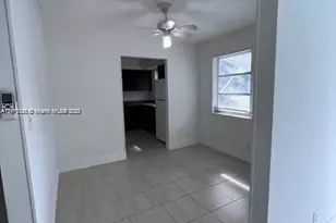 2601 SW 5th St, Fort Lauderdale, FL 33312 - Photo 7
