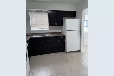 2601 SW 5th St, Fort Lauderdale, FL 33312 - Photo 3