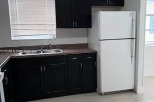 2601 SW 5th St, Fort Lauderdale, FL 33312 - Photo 3