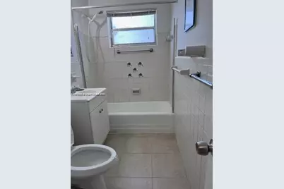 2601 SW 5th St, Fort Lauderdale, FL 33312 - Photo 9