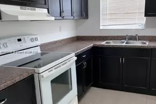 2601 SW 5th St, Fort Lauderdale, FL 33312 - Photo 1