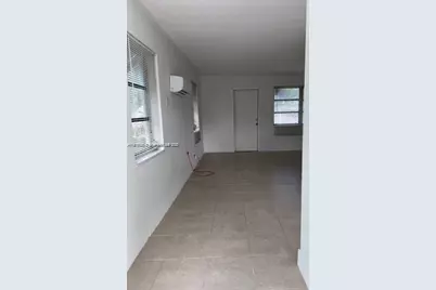 2601 SW 5th St, Fort Lauderdale, FL 33312 - Photo 11