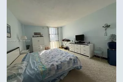 3625 N Country Club Dr #304, Aventura, FL 33180 - Photo 13