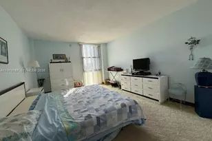 3625 N Country Club Dr, Aventura, FL 33180 - Photo 13