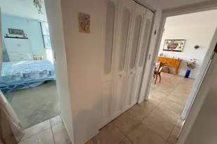 3625 N Country Club Dr, Aventura, FL 33180 - Photo 15