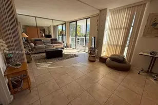 3625 N Country Club Dr, Aventura, FL 33180 - Photo 5