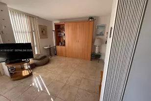 3625 N Country Club Dr, Aventura, FL 33180 - Photo 3