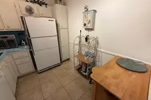 3625 N Country Club Dr, Aventura, FL 33180 - Photo 11