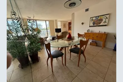 3625 N Country Club Dr #304, Aventura, FL 33180 - Photo 21