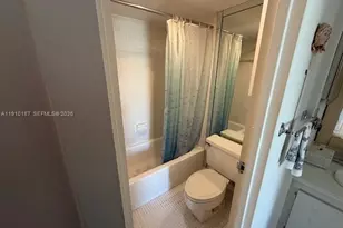 3625 N Country Club Dr, Aventura, FL 33180 - Photo 17