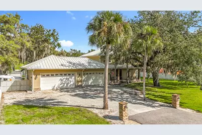 3144 Shell Lane, Other City - In The State Of Florida, FL 33935 - Photo 3