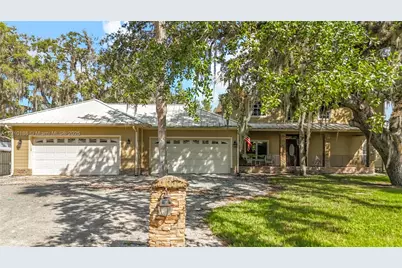 3144 Shell Lane, Other City - In The State Of Florida, FL 33935 - Photo 5