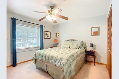 3144 Shell Lane, Other City - In The State Of Florida, FL 33935 - Photo 45