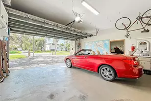 3144 Shell Ln, Other City - In The State Of Florida, FL 33935 - Photo 55
