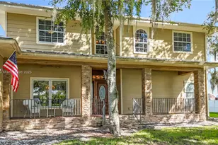 3144 Shell Ln, Other City - In The State Of Florida, FL 33935 - Photo 9