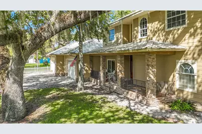 3144 Shell Lane, Other City - In The State Of Florida, FL 33935 - Photo 7