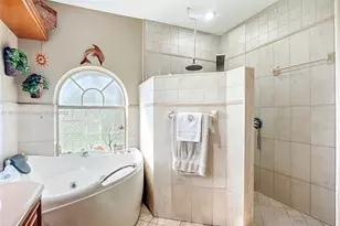 3144 Shell Ln, Other City - In The State Of Florida, FL 33935 - Photo 39