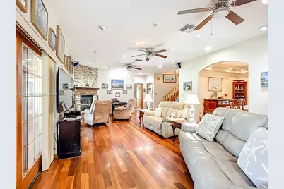 3144 Shell Lane, Other City - In The State Of Florida, FL 33935 - Photo 17