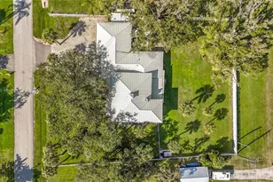 3144 Shell Ln, Other City - In The State Of Florida, FL 33935 - Photo 67