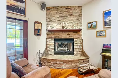 3144 Shell Lane, Other City - In The State Of Florida, FL 33935 - Photo 15