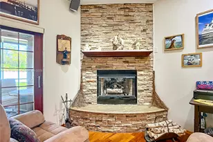 3144 Shell Ln, Other City - In The State Of Florida, FL 33935 - Photo 15