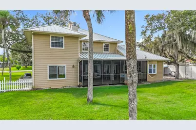 3144 Shell Lane, Other City - In The State Of Florida, FL 33935 - Photo 61