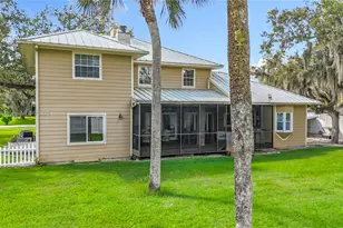 3144 Shell Ln, Other City - In The State Of Florida, FL 33935 - Photo 61