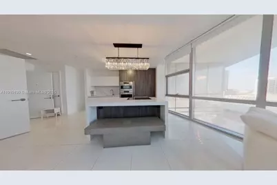 851 NE 1st Ave #1202, Miami, FL 33132 - Photo 29