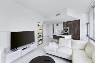 851 NE 1st Ave, Miami, FL 33132 - Photo 7