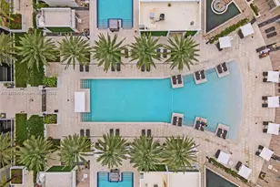 851 NE 1st Ave, Miami, FL 33132 - Photo 25