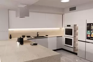 3201 NE 183rd St, Aventura, FL 33160 - Photo 1