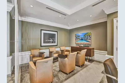 3201 NE 183rd St #1702, Aventura, FL 33160 - Photo 27