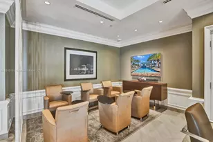 3201 NE 183rd St, Aventura, FL 33160 - Photo 27