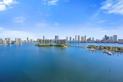 3201 NE 183rd St #1702, Aventura, FL 33160 - Photo 19