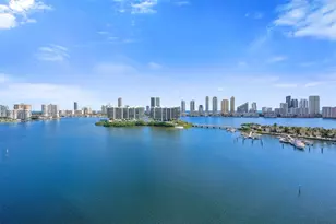 3201 NE 183rd St, Aventura, FL 33160 - Photo 19