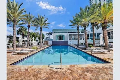 3201 NE 183rd St #1702, Aventura, FL 33160 - Photo 39