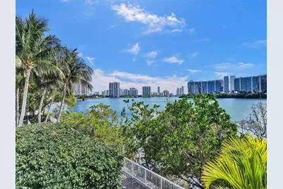 3201 NE 183rd St #1702, Aventura, FL 33160 - Photo 31