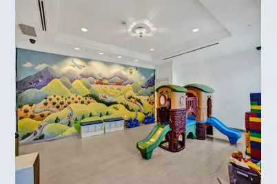 3201 NE 183rd St #1702, Aventura, FL 33160 - Photo 23