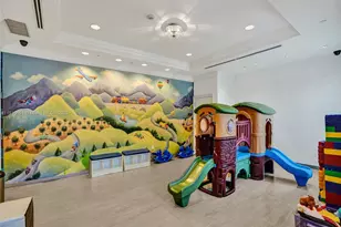 3201 NE 183rd St, Aventura, FL 33160 - Photo 23