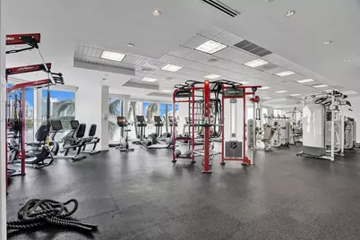 3201 NE 183rd St #1702, Aventura, FL 33160 - Photo 45