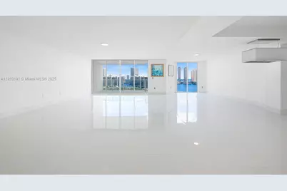 3201 NE 183rd St #1702, Aventura, FL 33160 - Photo 5